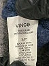 Vince. Blue Wool Pullover Sweater Size S - photo 8