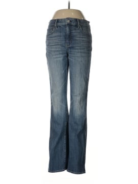 White House Black Market Jeans (view 1)