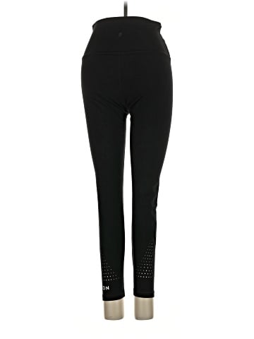 Peloton Active Pants (view 2)