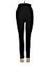 Peloton Black Active Pants Size S - photo 2