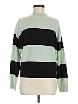 Ann Taylor Turtleneck Sweater (view 1)