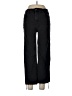Oliver Logan Black Jeans Size 30 waist - photo 1