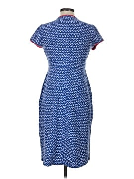 Boden Casual Dress (view 2)