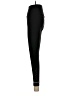 Peloton Black Active Pants Size S - photo 5