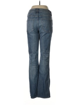 White House Black Market Jeans (view 2)