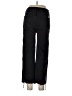 Oliver Logan Black Jeans Size 30 waist - photo 2