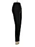 Peloton Black Active Pants Size S - photo 4
