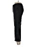 Oliver Logan Black Jeans Size 30 waist - photo 5