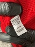 Cato Red Turtleneck Sweater Size 22 - photo 8