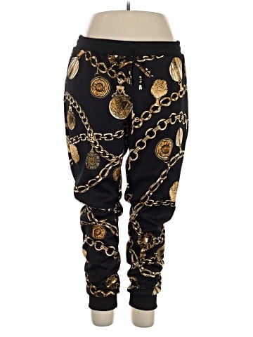 Assorted Brands Sweatpants (view 1)