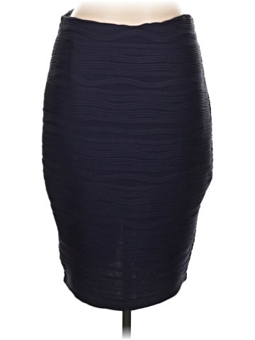 JLo by Jennifer Lopez Formal Skirt (view 1)