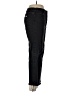 Oliver Logan Black Jeans Size 30 waist - photo 4
