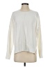 French Connection Ivory Pullover Sweater Size S - photo 1
