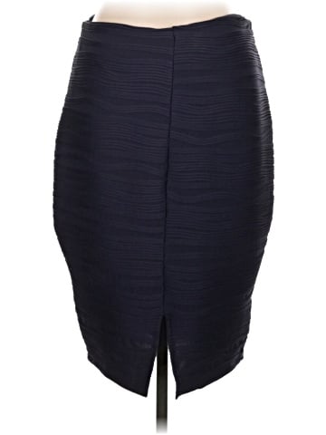 JLo by Jennifer Lopez Formal Skirt (view 2)