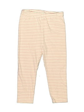 Hanna Andersson Casual Pants