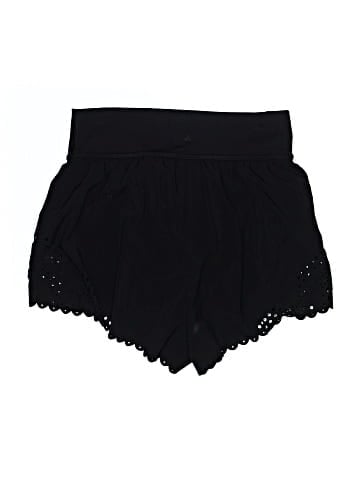 OFFLINE by Aerie Shorts (view 2)