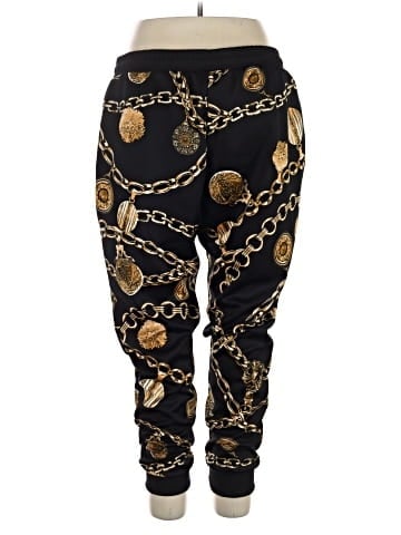 Assorted Brands Sweatpants (view 2)