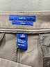 Apt. 9 Solid Gray Dress Pants Size 12 - photo 7