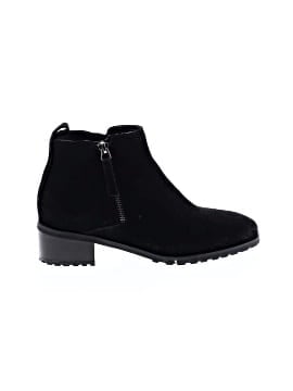 Blondo Ankle Boots (view 1)