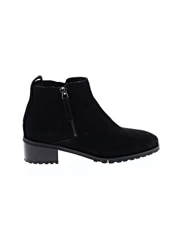 Blondo Ankle Boots (view 1)