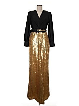 Ts Couture Cocktail Dress