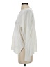 French Connection Ivory Pullover Sweater Size S - photo 5