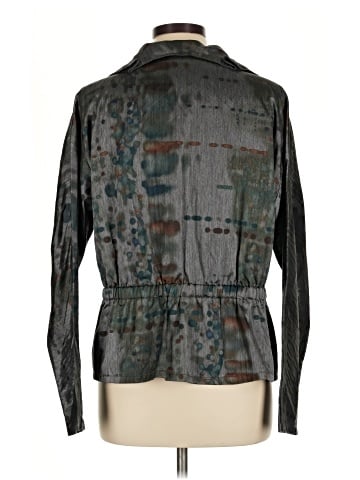 Babette Blazer (view 2)