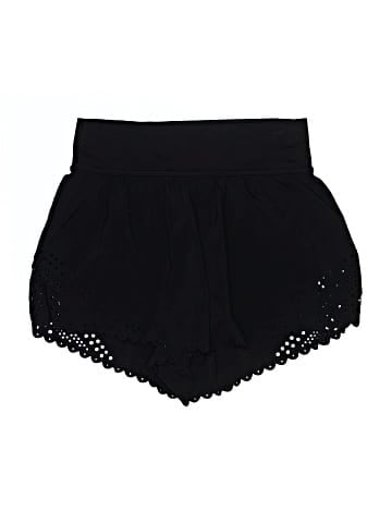 OFFLINE by Aerie Shorts (view 1)