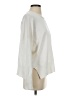 French Connection Ivory Pullover Sweater Size S - photo 4