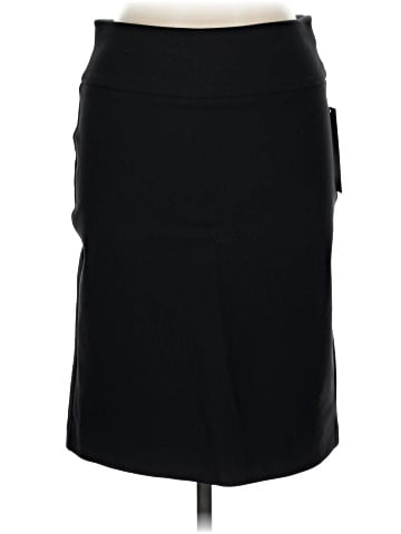 DAILYLOOK Casual Skirt (view 1)