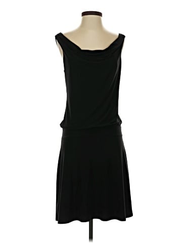 White House Black Market Cocktail Dress (view 1)