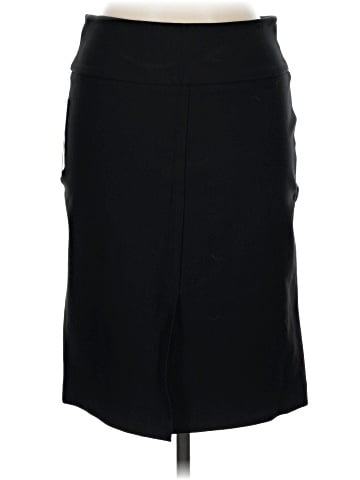 DAILYLOOK Casual Skirt (view 2)