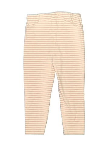 Hanna Andersson Casual Pants (view 2)
