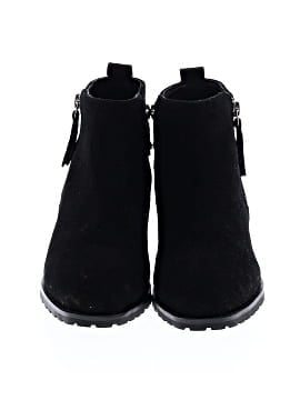 Blondo Ankle Boots (view 2)