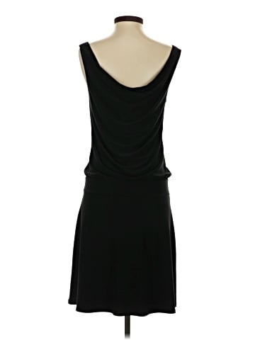 White House Black Market Cocktail Dress (view 2)