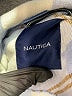 Nautica Blue Cardigan Size M - photo 7