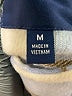 Nautica Blue Cardigan Size M - photo 8