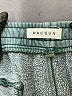 PacSun Teal Sweatpants Size M - photo 7