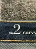 Ann Taylor LOFT Outlet Black Jeans Size 2 - photo 8