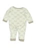 Chick Pea Ivory Long Sleeve Onesie Size 6-9 mo - photo 2