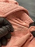 Onque Casuals Pink Jacket Size L - photo 7