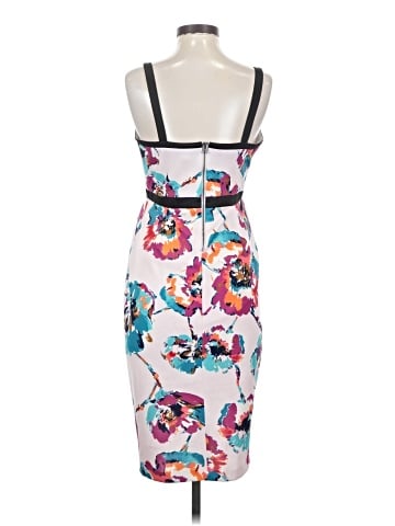 Motherhood Cocktail Dress (view 2)
