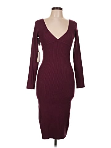Wilfred Cocktail Dress (view 1)
