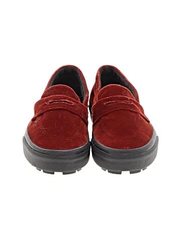 Vans Sneakers (view 2)