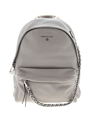 MICHAEL Michael Kors Backpack (view 1)