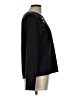 Cable & Gauge Black Long Sleeve T-Shirt Size L - photo 4