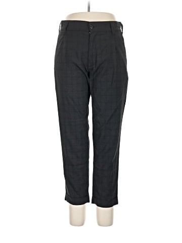 Carhartt Dress Pants (view 1)