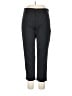 Carhartt Chevron-herringbone Gray Dress Pants Size 32 waist - photo 1