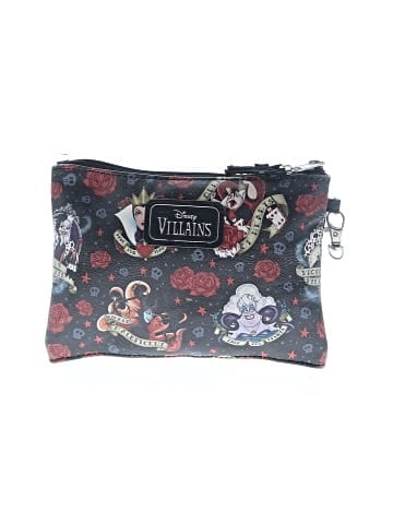 Disney X Loungefly Wristlet (view 1)