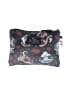 Disney X Loungefly Black Wristlet One size - photo 1